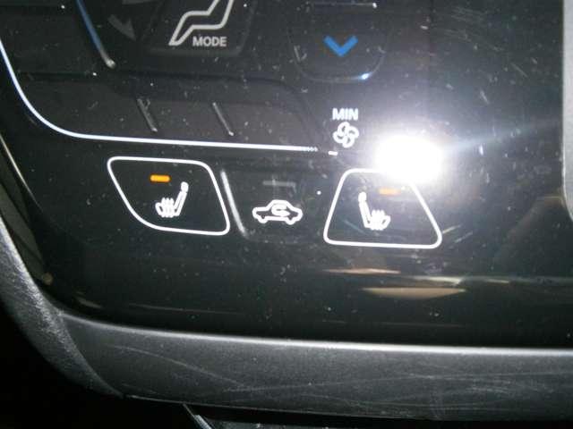 ルークス ６６０　ハイウェイスターＸ　プロパイロット　エディション　４ＷＤ　ＥＴＣ・ドロレコ・アラウンドビューモニター　盗難防止システム　追突防止装置　全方位モニター　ドライブレコーダー　ハンズフリー両側電動ドア　ＬＥＤライト　インテリキー　追従クルコン　アルミホイール　レーンアシスト　ＥＴＣ　キーフリー　ＡＢＳ（14枚目）