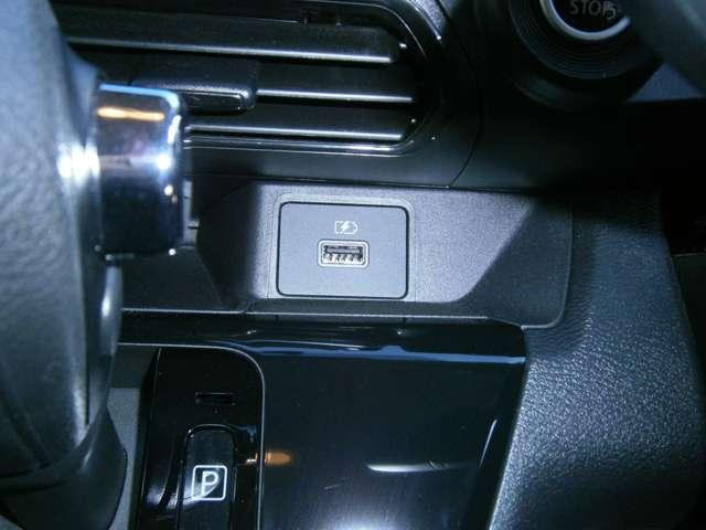 デイズ ６６０　ハイウェイスターＸ　ドラレコ・アラウンドビューモニター　ブレーキサポート　ドライブレコーダー　イモビライザー　インテリジェントキー　レーンキープ　バックカメラ　ナビＴＶ　アイドリングストップ　オートエアコン　デュアルエアバッグ　アルミホイール　メモリーナビ（5枚目）