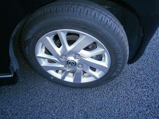 デイズ ６６０　ハイウェイスターＸ　ドラレコ・アラウンドビューモニター　ブレーキサポート　ドライブレコーダー　イモビライザー　インテリジェントキー　レーンキープ　バックカメラ　ナビＴＶ　アイドリングストップ　オートエアコン　デュアルエアバッグ　アルミホイール　メモリーナビ（6枚目）