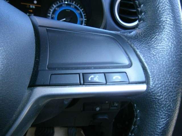 デイズ ６６０　ハイウェイスターＸ　ドラレコ・アラウンドビューモニター　ブレーキサポート　ドライブレコーダー　イモビライザー　インテリジェントキー　レーンキープ　バックカメラ　ナビＴＶ　アイドリングストップ　オートエアコン　デュアルエアバッグ　アルミホイール　メモリーナビ（8枚目）