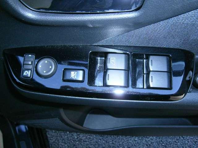 デイズ ６６０　ハイウェイスターＸ　ドラレコ・アラウンドビューモニター　ブレーキサポート　ドライブレコーダー　イモビライザー　インテリジェントキー　レーンキープ　バックカメラ　ナビＴＶ　アイドリングストップ　オートエアコン　デュアルエアバッグ　アルミホイール　メモリーナビ（9枚目）