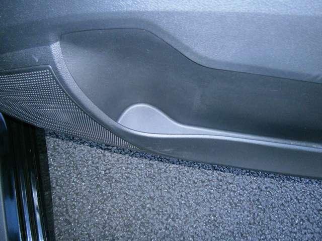 デイズ ６６０　ハイウェイスターＸ　ドラレコ・アラウンドビューモニター　ブレーキサポート　ドライブレコーダー　イモビライザー　インテリジェントキー　レーンキープ　バックカメラ　ナビＴＶ　アイドリングストップ　オートエアコン　デュアルエアバッグ　アルミホイール　メモリーナビ（14枚目）