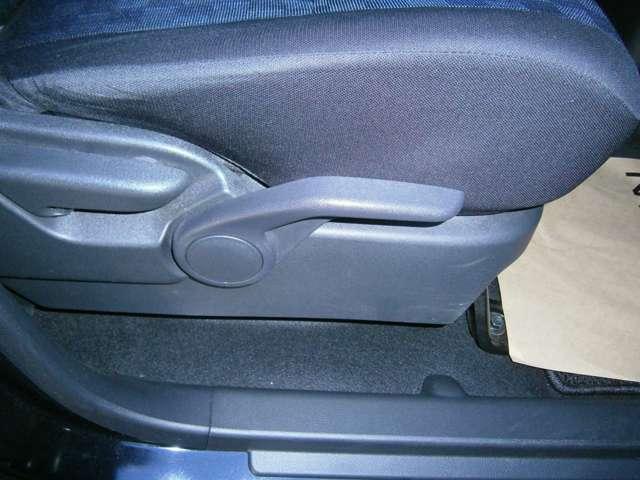 デイズ ６６０　ハイウェイスターＸ　ドラレコ・アラウンドビューモニター　ブレーキサポート　ドライブレコーダー　イモビライザー　インテリジェントキー　レーンキープ　バックカメラ　ナビＴＶ　アイドリングストップ　オートエアコン　デュアルエアバッグ　アルミホイール　メモリーナビ（15枚目）