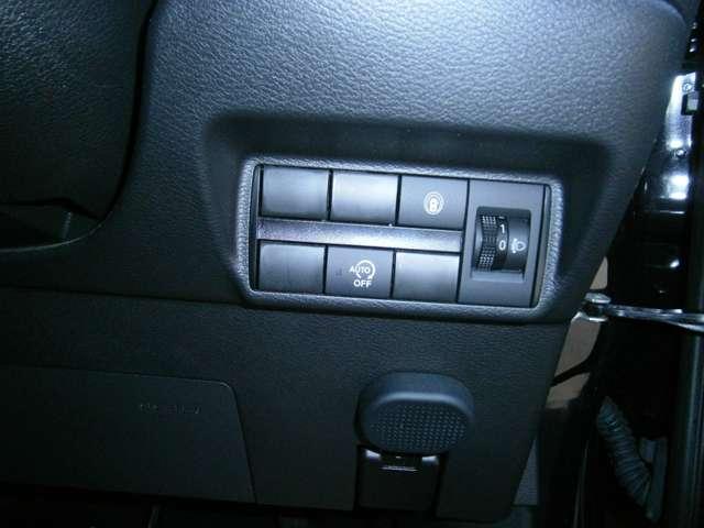 デイズ ６６０　ハイウェイスターＸ　ドラレコ・アラウンドビューモニター　ブレーキサポート　ドライブレコーダー　イモビライザー　インテリジェントキー　レーンキープ　バックカメラ　ナビＴＶ　アイドリングストップ　オートエアコン　デュアルエアバッグ　アルミホイール　メモリーナビ（16枚目）