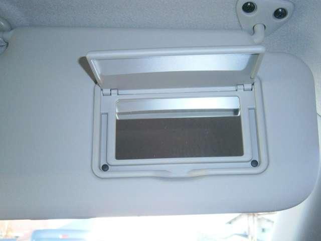 デイズ ６６０　ハイウェイスターＸ　ドラレコ・アラウンドビューモニター　ブレーキサポート　ドライブレコーダー　イモビライザー　インテリジェントキー　レーンキープ　バックカメラ　ナビＴＶ　アイドリングストップ　オートエアコン　デュアルエアバッグ　アルミホイール　メモリーナビ（20枚目）