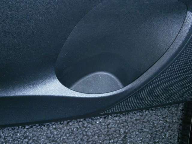 デイズ ６６０　ハイウェイスターＸ　ドラレコ・アラウンドビューモニター　ブレーキサポート　ドライブレコーダー　イモビライザー　インテリジェントキー　レーンキープ　バックカメラ　ナビＴＶ　アイドリングストップ　オートエアコン　デュアルエアバッグ　アルミホイール　メモリーナビ（23枚目）