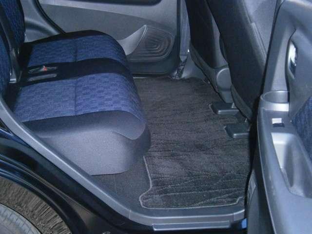 デイズ ６６０　ハイウェイスターＸ　ドラレコ・アラウンドビューモニター　ブレーキサポート　ドライブレコーダー　イモビライザー　インテリジェントキー　レーンキープ　バックカメラ　ナビＴＶ　アイドリングストップ　オートエアコン　デュアルエアバッグ　アルミホイール　メモリーナビ（28枚目）