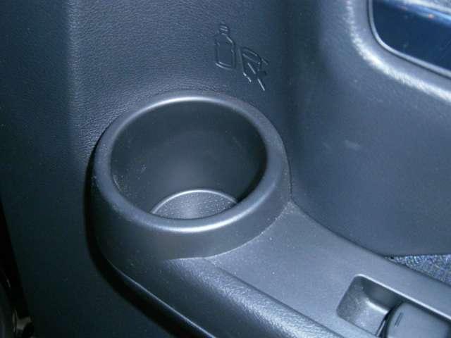 デイズ ６６０　ハイウェイスターＸ　ドラレコ・アラウンドビューモニター　ブレーキサポート　ドライブレコーダー　イモビライザー　インテリジェントキー　レーンキープ　バックカメラ　ナビＴＶ　アイドリングストップ　オートエアコン　デュアルエアバッグ　アルミホイール　メモリーナビ（29枚目）