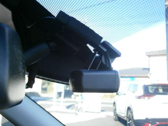 デイズ ６６０　ハイウェイスターＸ　ドラレコ・アラウンドビューモニター　ブレーキサポート　ドライブレコーダー　イモビライザー　インテリジェントキー　レーンキープ　バックカメラ　ナビＴＶ　アイドリングストップ　オートエアコン　デュアルエアバッグ　アルミホイール　メモリーナビ（30枚目）