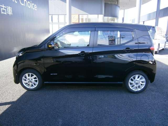 デイズ ６６０　ハイウェイスターＸ　ドラレコ・アラウンドビューモニター　ブレーキサポート　ドライブレコーダー　イモビライザー　インテリジェントキー　レーンキープ　バックカメラ　ナビＴＶ　アイドリングストップ　オートエアコン　デュアルエアバッグ　アルミホイール　メモリーナビ（35枚目）