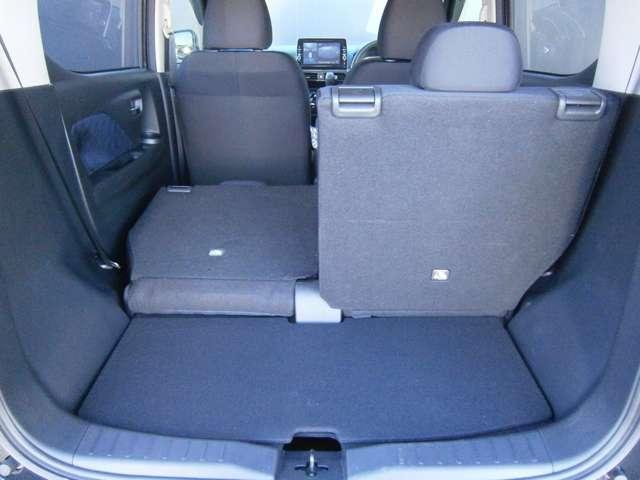 デイズ ６６０　ハイウェイスターＸ　ドラレコ・アラウンドビューモニター　ブレーキサポート　ドライブレコーダー　イモビライザー　インテリジェントキー　レーンキープ　バックカメラ　ナビＴＶ　アイドリングストップ　オートエアコン　デュアルエアバッグ　アルミホイール　メモリーナビ（37枚目）