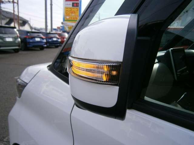 ルークス ６６０　Ｘ　４ＷＤ　ＥＴＣ・アラウンドビューモニター　エマブレ　全方位モニター　ワンオーナー　アルミホイール　４ＷＤ　ＥＴＣ　アイドリングストップ　スマートキー　キーレス　オートエアコン　運転席エアバック　バックカメラ　パワーウィンドウ（4枚目）