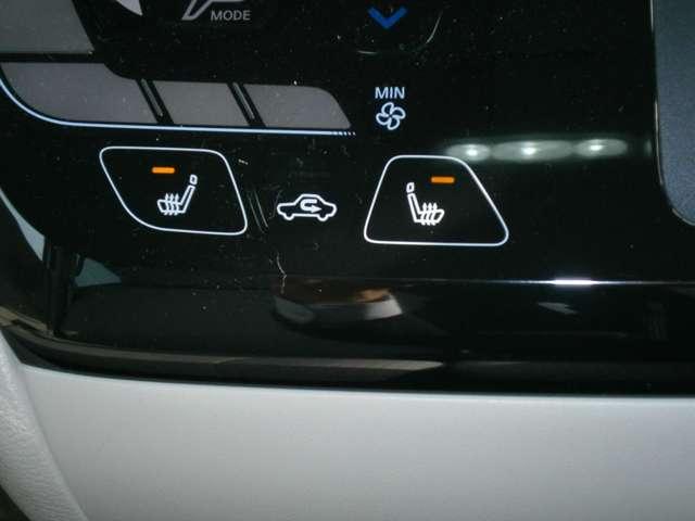 ルークス ６６０　Ｘ　４ＷＤ　ＥＴＣ・アラウンドビューモニター　エマブレ　全方位モニター　ワンオーナー　アルミホイール　４ＷＤ　ＥＴＣ　アイドリングストップ　スマートキー　キーレス　オートエアコン　運転席エアバック　バックカメラ　パワーウィンドウ（6枚目）