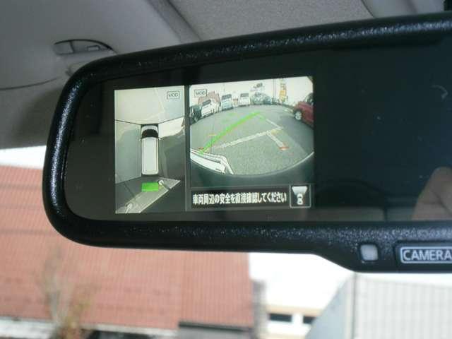 ルークス ６６０　Ｘ　４ＷＤ　ＥＴＣ・アラウンドビューモニター　エマブレ　全方位モニター　ワンオーナー　アルミホイール　４ＷＤ　ＥＴＣ　アイドリングストップ　スマートキー　キーレス　オートエアコン　運転席エアバック　バックカメラ　パワーウィンドウ（7枚目）