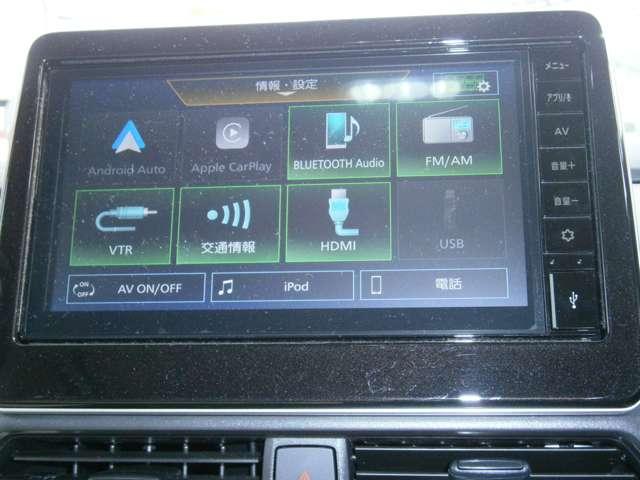 ルークス ６６０　Ｘ　４ＷＤ　ＥＴＣ・アラウンドビューモニター　エマブレ　全方位モニター　ワンオーナー　アルミホイール　４ＷＤ　ＥＴＣ　アイドリングストップ　スマートキー　キーレス　オートエアコン　運転席エアバック　バックカメラ　パワーウィンドウ（9枚目）