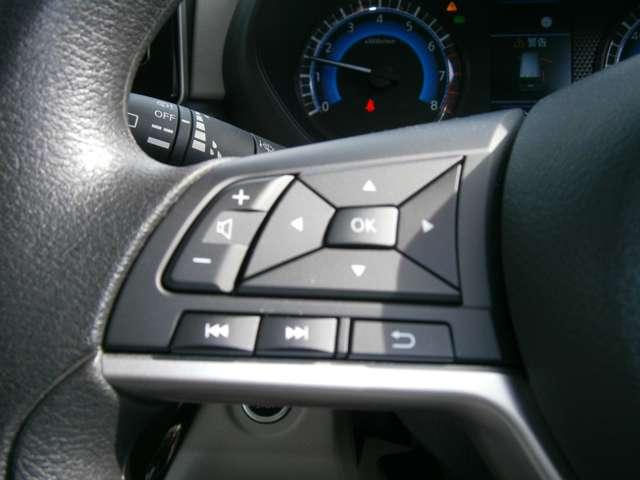 ルークス ６６０　Ｘ　４ＷＤ　ＥＴＣ・アラウンドビューモニター　エマブレ　全方位モニター　ワンオーナー　アルミホイール　４ＷＤ　ＥＴＣ　アイドリングストップ　スマートキー　キーレス　オートエアコン　運転席エアバック　バックカメラ　パワーウィンドウ（11枚目）