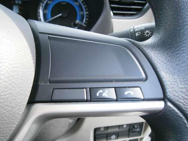 ルークス ６６０　Ｘ　４ＷＤ　ＥＴＣ・アラウンドビューモニター　エマブレ　全方位モニター　ワンオーナー　アルミホイール　４ＷＤ　ＥＴＣ　アイドリングストップ　スマートキー　キーレス　オートエアコン　運転席エアバック　バックカメラ　パワーウィンドウ（12枚目）