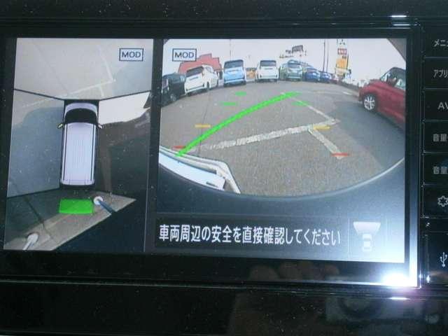 ルークス ６６０　Ｘ　４ＷＤ　ＥＴＣ・アラウンドビューモニター　エマブレ　全方位モニター　ワンオーナー　アルミホイール　４ＷＤ　ＥＴＣ　アイドリングストップ　スマートキー　キーレス　オートエアコン　運転席エアバック　バックカメラ　パワーウィンドウ（15枚目）