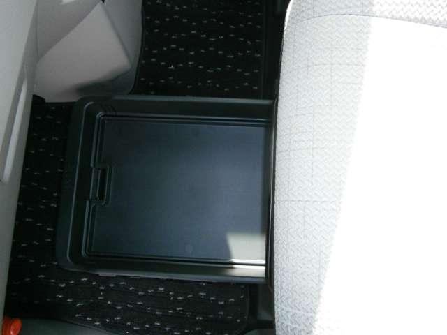 ルークス ６６０　Ｘ　４ＷＤ　ＥＴＣ・アラウンドビューモニター　エマブレ　全方位モニター　ワンオーナー　アルミホイール　４ＷＤ　ＥＴＣ　アイドリングストップ　スマートキー　キーレス　オートエアコン　運転席エアバック　バックカメラ　パワーウィンドウ（18枚目）