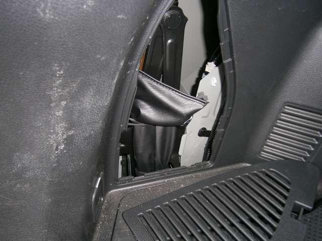 �T�[�h�V�[�g���ɍH��̎��[���ł��B