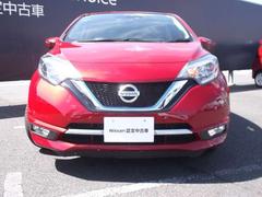 뤤إåɥסŤƻѽޤ 2