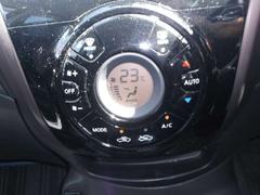 Ŭȥբ겹٤򥭡פŬʲ٤ݤޤ 3