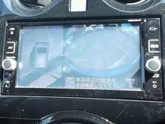 饦ɥӥ塼˥ƤޤΤ褦˼Τ򿿾夫褦ʱʤΤǡָζʤͤ⤦ۤޤ 4