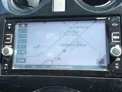 ꥸʥʥӥʥ꡼סǤʥӤȤФ¿ɤؤǤԤ㤤ޤ͡ʡ 5