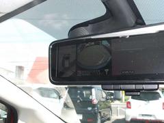 鸫ǡѤʤ饦ɥӥ塼˥롼ߥ顼ǤǧǤޤʡ 6