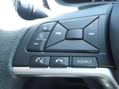 ƥ󥰤ΥȤʤǥβĴʤɤ긵ǹԤ륹ƥ󥰥å 7