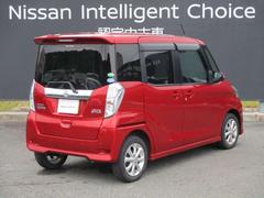 䥬饹ϡλ򥫥åȤƤץ饤Х饹ˤʤäƤޤ 2