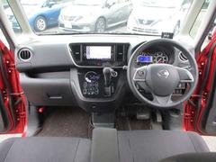 礭ʥեȥ饹ȹ⤤ŷˡäȤƥꥢǳŪǤ 3