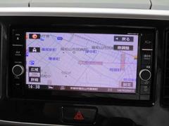 ꥸʥʥӥʥ꡼סǤʥӤСФκݤ⿴ƥǤ 4