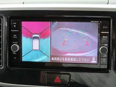 饦ɥӥ塼˥ƤޤΤ褦˼Τ򿿾夫褦ʱʤΤǡָζʤͤ⤦ۤޤ 5