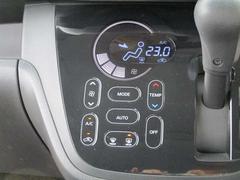 ԥΥ֥åĴǥåѥͥ뼰ΥȥǤꤷƤȡưĴᤷƤǤåѥͥɤϸܤʤݽ⥵äȿʤΤǥ饯Ǥʡ 6