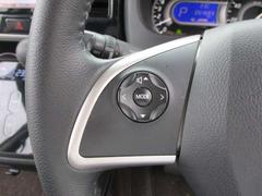 ϥɥ뤫ΥȤʤǥڤؤ䲻Ĵ᤬Ǥ륹ƥ󥰥å 7