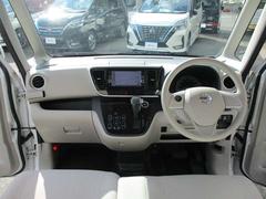 礭ʥեȥ饹ȹ⤤ŷˡäȤƥꥢǳŪǤ 3