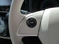 ϥɥ뤫ΥȤʤǥڤؤ䲻Ĵ᤬Ǥ륹ƥ󥰥å 7