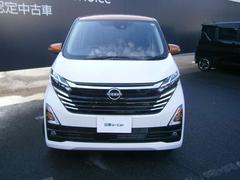 �̣ţĥإåɥ饤�Ȥϡ����������뤯�ư����Ǥ����Ť���ƻ���餪���ͤ��äƤ���ޤ�����ž���䤹���Ǥ������������ϥ�����饤�Ȥȸ���٤Ƥ��������� 2