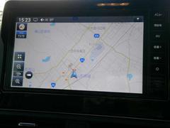 �������ꥸ�ʥ�ʥӥ��������ʥ��꡼�����ס������Ǥ����ʥӤ�����С����Ф����κݤ⿴���������ƥ�Ǥ��� 5