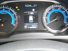 �᡼��������ˡ��͡��ʼ�ξ�����ɽ�����Ƥ���롢�ǥ����ץ쥤���Ĥ��Ƥ��ޤ��� 7