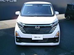 �̣ţĥإåɥ饤�Ȥϡ����������뤯�ư����Ǥ����Ť���ƻ���餪���ͤ��äƤ���ޤ�����ž���䤹���Ǥ������������ϥ�����饤�Ȥȸ���٤Ƥ��������� 2