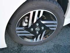 ��������ߥۥ����뤬������˷�ޤäƤ��ޤ��衣���굤�ʤ�����������å���ʴ����Ǥ������᤮���⤳�Τ��餤�Υǥ����󤬤�ޯ��Ǥ��͡� 3