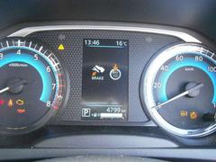 �᡼��������ˡ��͡��ʼ�ξ�����ɽ�����Ƥ���롢�ǥ����ץ쥤���Ĥ��Ƥ��ޤ��� 6