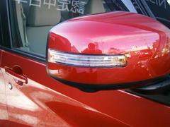 �����󥫡��դ��ɥ��ߥ顼�Ǥ�������ˡ֥����󥫡����ϥ����ɡפ򵤤Ť��Ƥ�館�뤪ޯ����������ݤΥ����ƥ�Ǥ��� 6