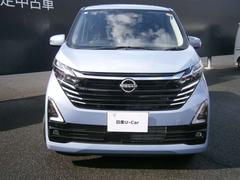 �̣ţĥإåɥ饤�Ȥϡ����������뤯�ư����Ǥ����Ť���ƻ���餪���ͤ��äƤ���ޤ�����ž���䤹���Ǥ������������ϥ�����饤�Ȥȸ���٤Ƥ��������� 2