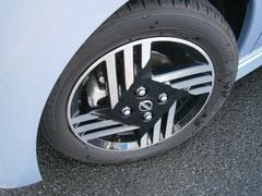 ��������ߥۥ����뤬������˷�ޤäƤ��ޤ��衣���굤�ʤ�����������å���ʴ����Ǥ������᤮���⤳�Τ��餤�Υǥ����󤬤�ޯ��Ǥ��͡� 3