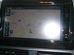 �������ꥸ�ʥ�ʥӥ��������ʥ��꡼�����ס������Ǥ����ʥӤ�����С����Ф����κݤ⿴���������ƥ�Ǥ��� 4