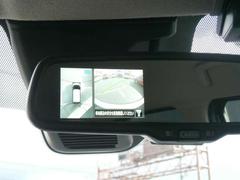 ���饦��ɥӥ塼��˥����α����ϥ롼��ߥ顼�ˤ�Ǥ������ޤ��� 5