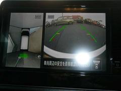 ���饦��ɥӥ塼��˥������������Ƥ���ޤ��������Τ褦�˼��Τ򿿾夫�����褦�ʱ����ʤΤǡ��ָ�����ζ��ʤ����ͤ�⤦�����ۤ���ޤ��� 6